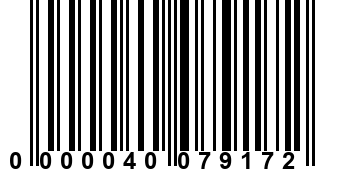 0000040079172