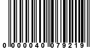 0000040079219