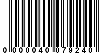 0000040079240