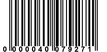 0000040079271