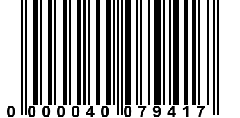 0000040079417