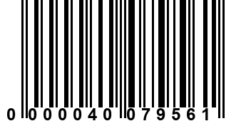 0000040079561