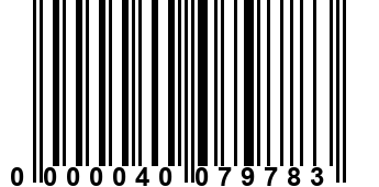 0000040079783