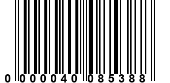 0000040085388