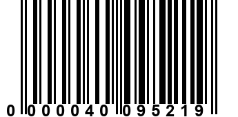 0000040095219