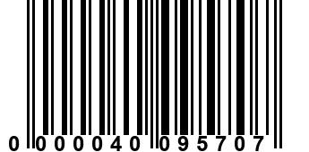 0000040095707