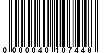 0000040107448