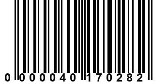 0000040170282