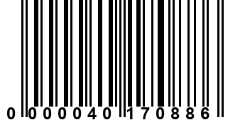 0000040170886