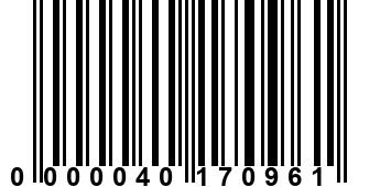 0000040170961