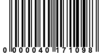 0000040171098