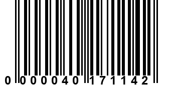 0000040171142