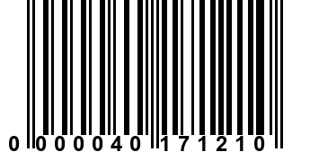 0000040171210