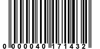 0000040171432