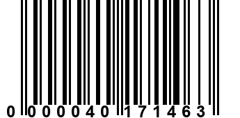 0000040171463