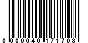 0000040171708