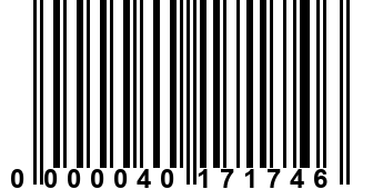 0000040171746