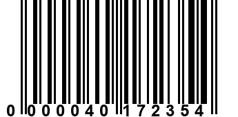 0000040172354