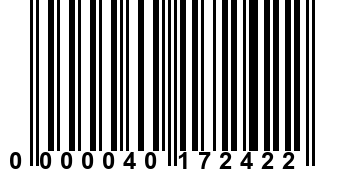 0000040172422