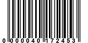 0000040172453