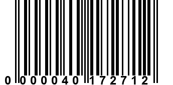 0000040172712