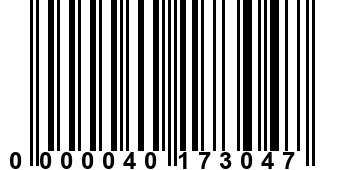 0000040173047