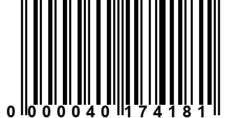 0000040174181