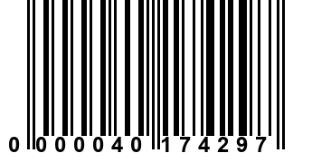 0000040174297