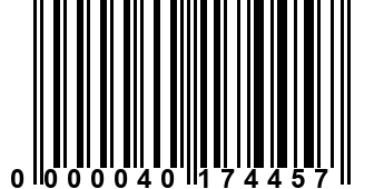 0000040174457