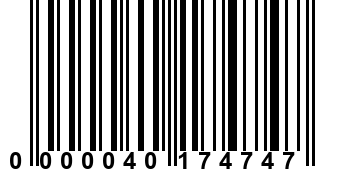 0000040174747