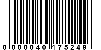 0000040175249