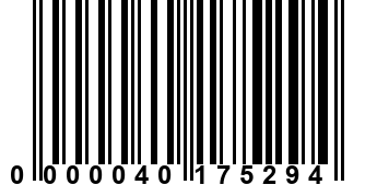 0000040175294