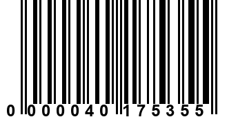 0000040175355