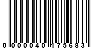 0000040175683