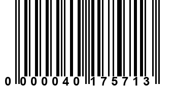 0000040175713