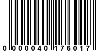 0000040176017