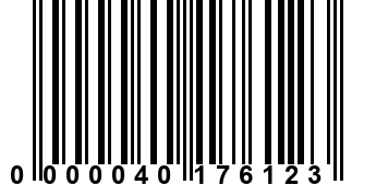 0000040176123