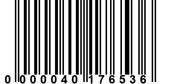 0000040176536