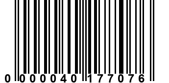 0000040177076