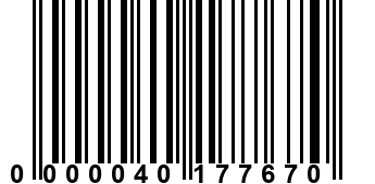 0000040177670