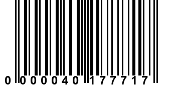 0000040177717