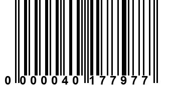 0000040177977