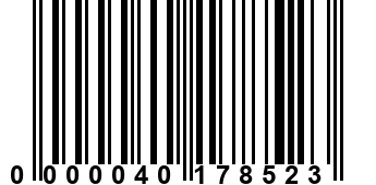 0000040178523