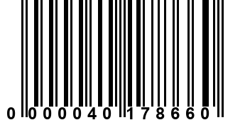 0000040178660