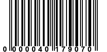 0000040179070