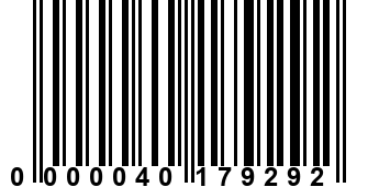 0000040179292