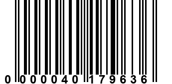 0000040179636