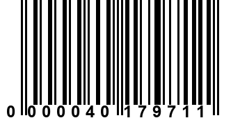 0000040179711