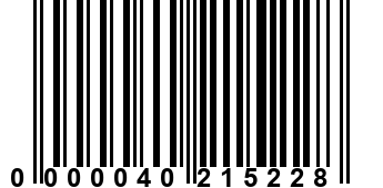 0000040215228