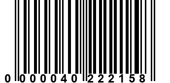 0000040222158